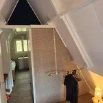 Chalet 't Grote Egeltje Xl 220 *