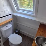 't Grote Egeltje Xl 220 *