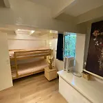 شاليه 't Grote Egeltje Xl 220 *