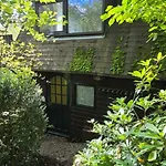 't Grote Egeltje Xl 220 * Durbuy