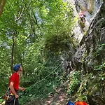 't Grote Egeltje Xl 220 * Durbuy