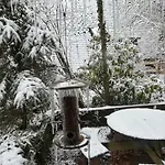 't Grote Egeltje Xl 220 Durbuy