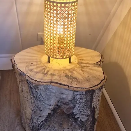 't Grote Egeltje Xl 220 *