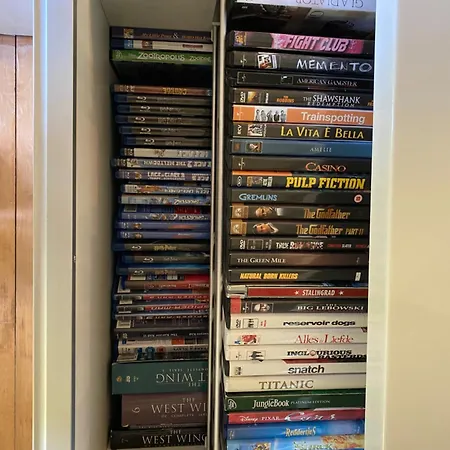 't Grote Egeltje Xl 220 더뷔