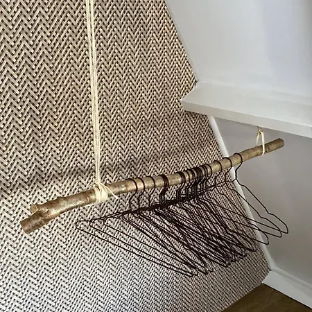 't Grote Egeltje Xl 220 *