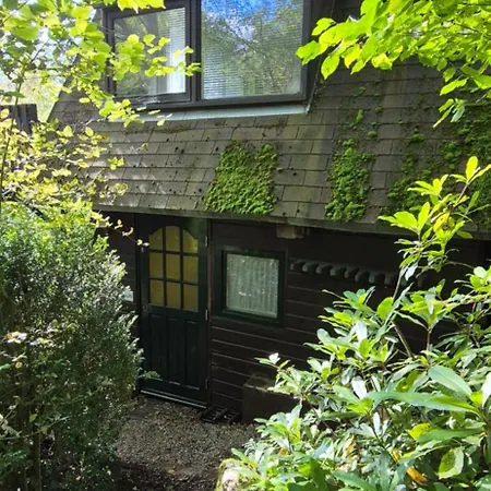 't Grote Egeltje Xl 220 * Durbuy