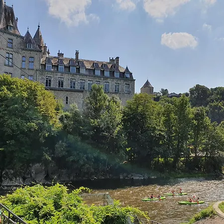 't Grote Egeltje Xl 220 더뷔