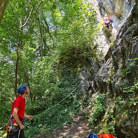 't Grote Egeltje Xl 220 * Durbuy