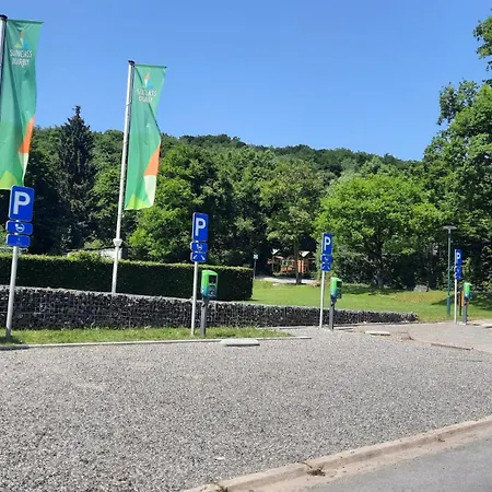 't Grote Egeltje Xl 220 *