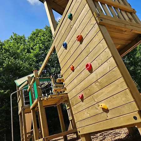 't Grote Egeltje Xl 220 *