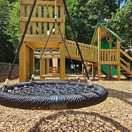 't Grote Egeltje Xl 220 * 더뷔