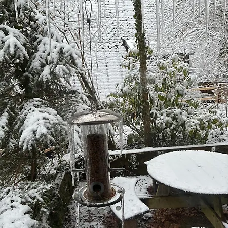 't Grote Egeltje Xl 220 Durbuy