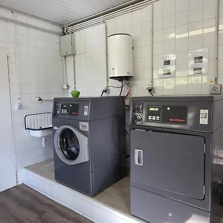 't Grote Egeltje Xl 220 * Durbuy